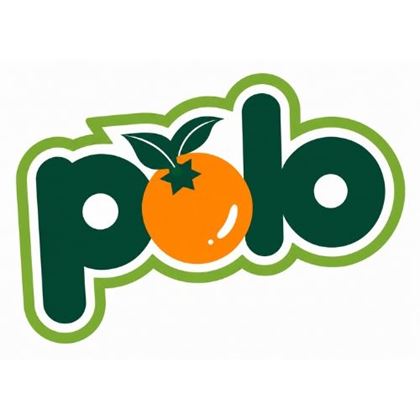 Picture for manufacturer Polo Citrus