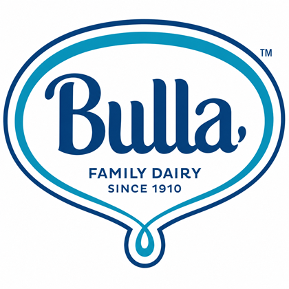 Picture for manufacturer Bulla