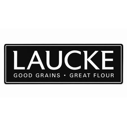 Picture for manufacturer Laucke