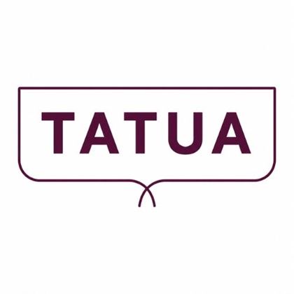 Picture for manufacturer Tatua