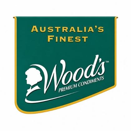 Picture for manufacturer Wood's