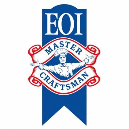 Picture for manufacturer EOI