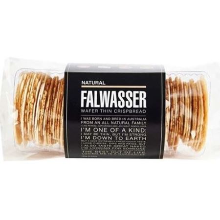 Picture for category Falwasser