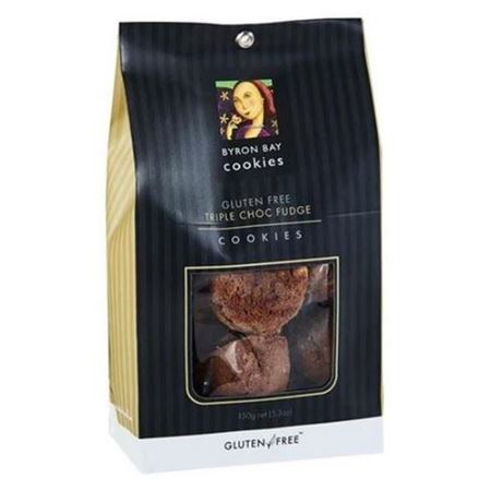 Picture for category Byron Bay Cookies