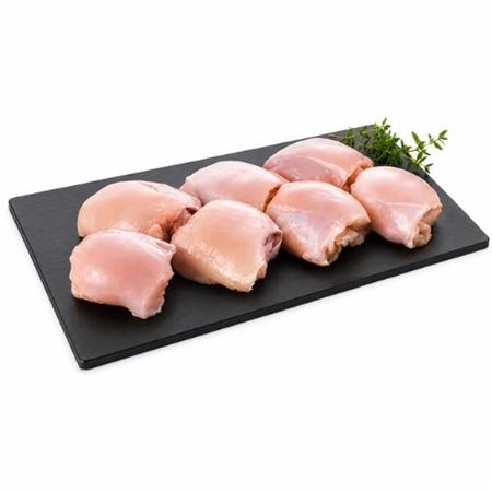 Picture for category Chicken