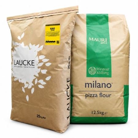 Picture for category Bulk Packs