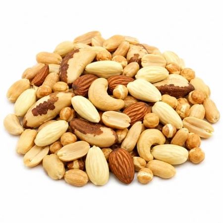 Picture for category B: Bulk Packs