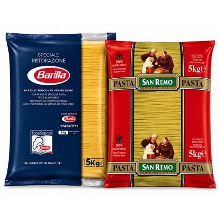 Picture for category B: Bulk Packs