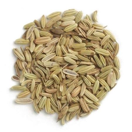 Picture for category A: Small Packs