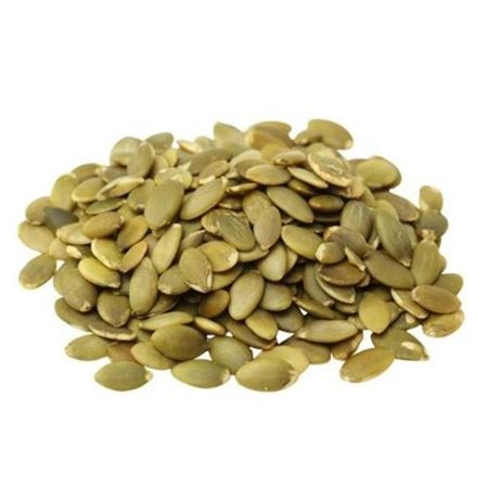 Picture for category B: Bulk Packs