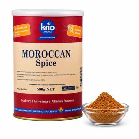 Picture for category Cannister