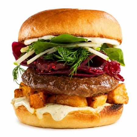 Picture for category Beef