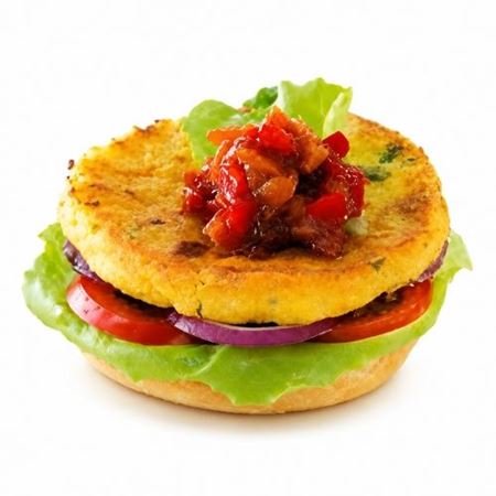 Picture for category Vegetables