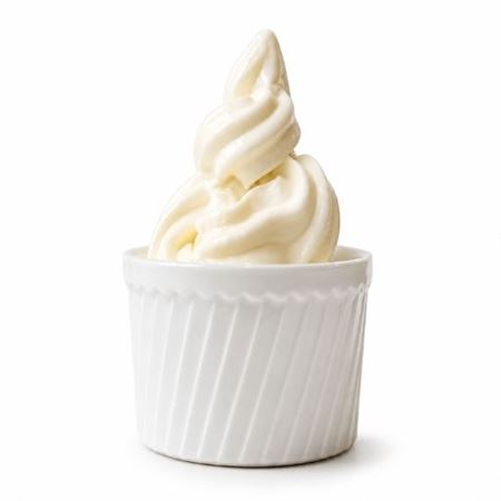 Picture for category Yoghurt
