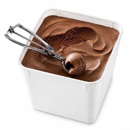 Picture for category Ice Cream
