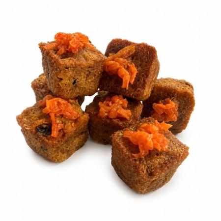 Picture for category Catering