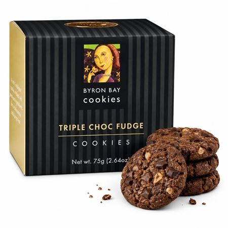 Picture for category Byron Bay Cookies