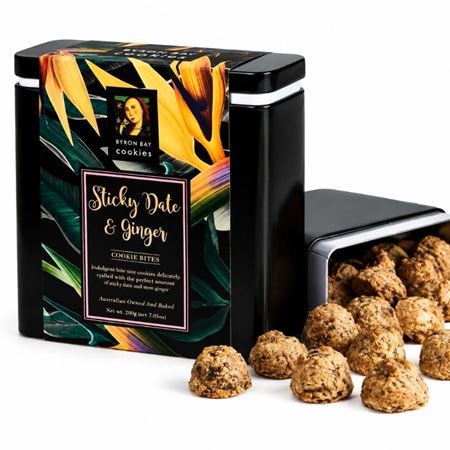 Picture for category Byron Bay Cookies