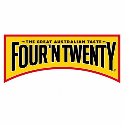 Picture for manufacturer Four’N Twenty