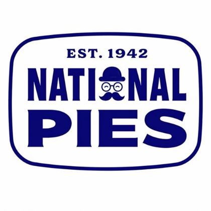 Picture for manufacturer National Pies