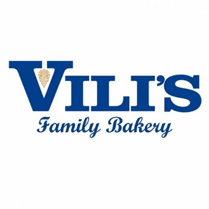 Picture for manufacturer Vili’s