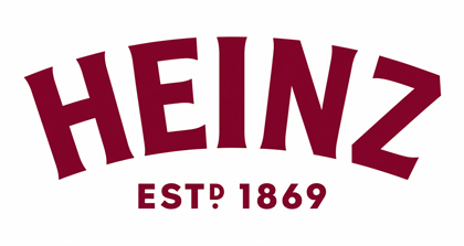 Picture for manufacturer Heinz