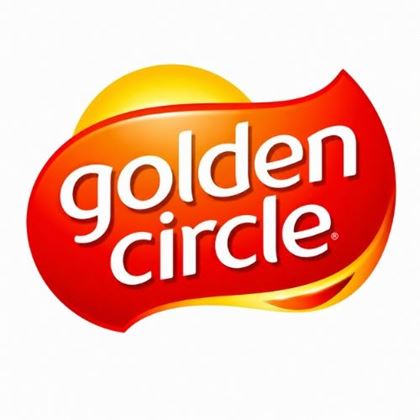 Picture for manufacturer Golden Circle