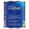 Picture of Pineapple, Crushed in Syrup 3kg (3) - GC