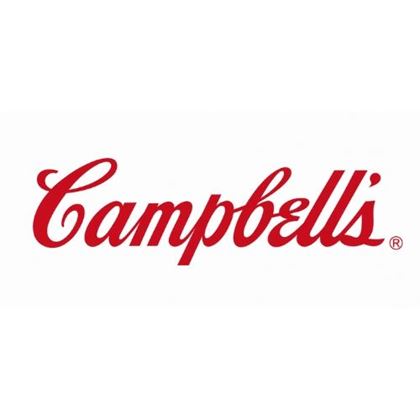 Picture for manufacturer Campbell’s