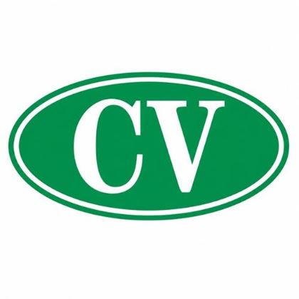 Picture for manufacturer CV