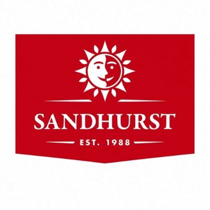 Picture for manufacturer Sandhurst