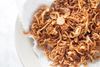 Picture of Fried Onion 1Kg Dragon Phoenix (12)