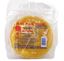 Picture of Sugar, Palm Cake 500g (30)