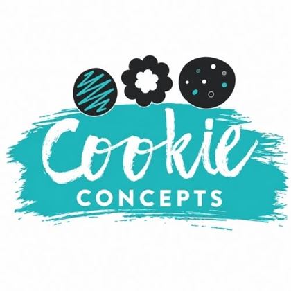 Picture for manufacturer Cookie Concepts
