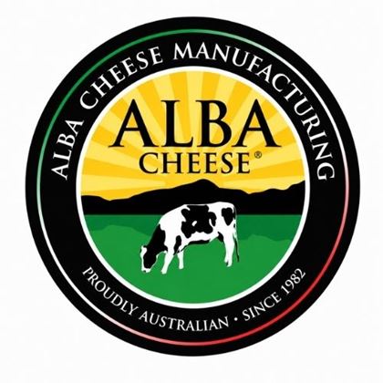 Picture for manufacturer Alba Cheese