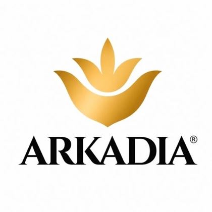 Picture for manufacturer Arkadia