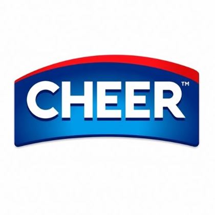 Picture for manufacturer CHEER
