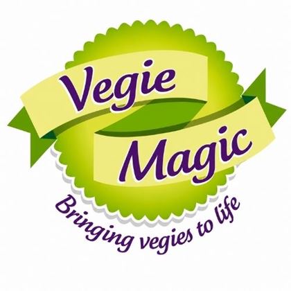 Picture for manufacturer Vegie Magic