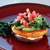 Picture of Burger, GF Vegie 8x100g (3) - VM