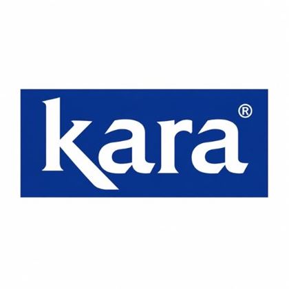 Picture for manufacturer Kara