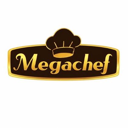 Picture for manufacturer MegaChef