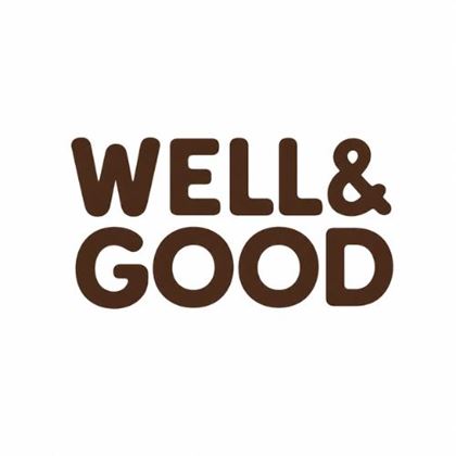 Picture for manufacturer Well and Good