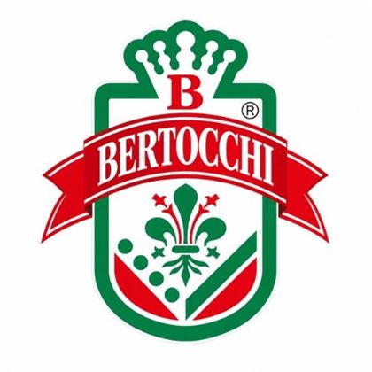 Picture for manufacturer Bertocchi