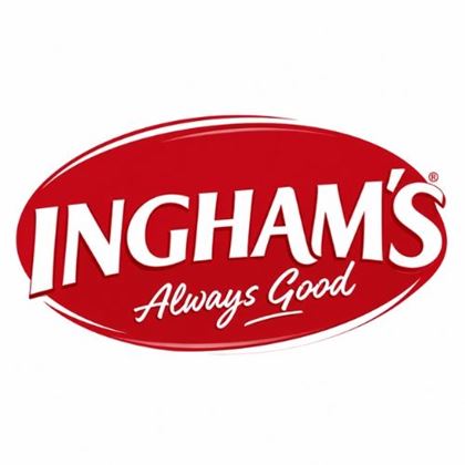 Picture for manufacturer Ingham’s