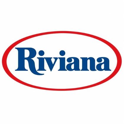 Picture for manufacturer Riviana