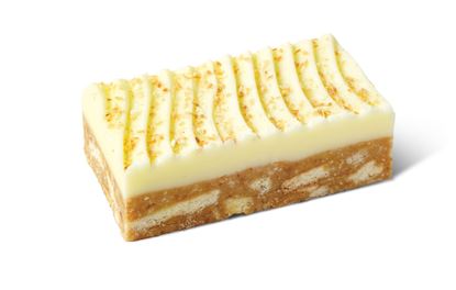 Picture of TC - Slab Lemon Slice Port 30