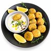 Picture of Nuggets, Vegie 500g (3) - VM 