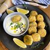 Picture of Nuggets, Vegie 500g (3) - VM 
