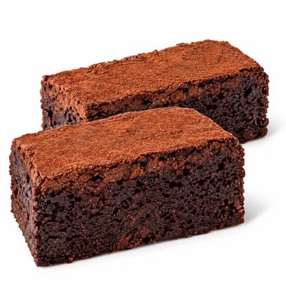 Picture of TC - Slab Brownie Slice Port 30