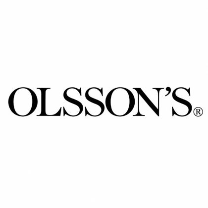 Picture for manufacturer Olsson's